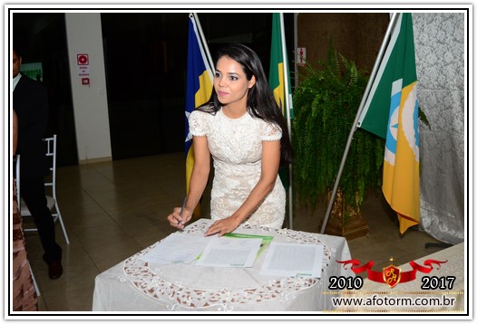 rolim de moura